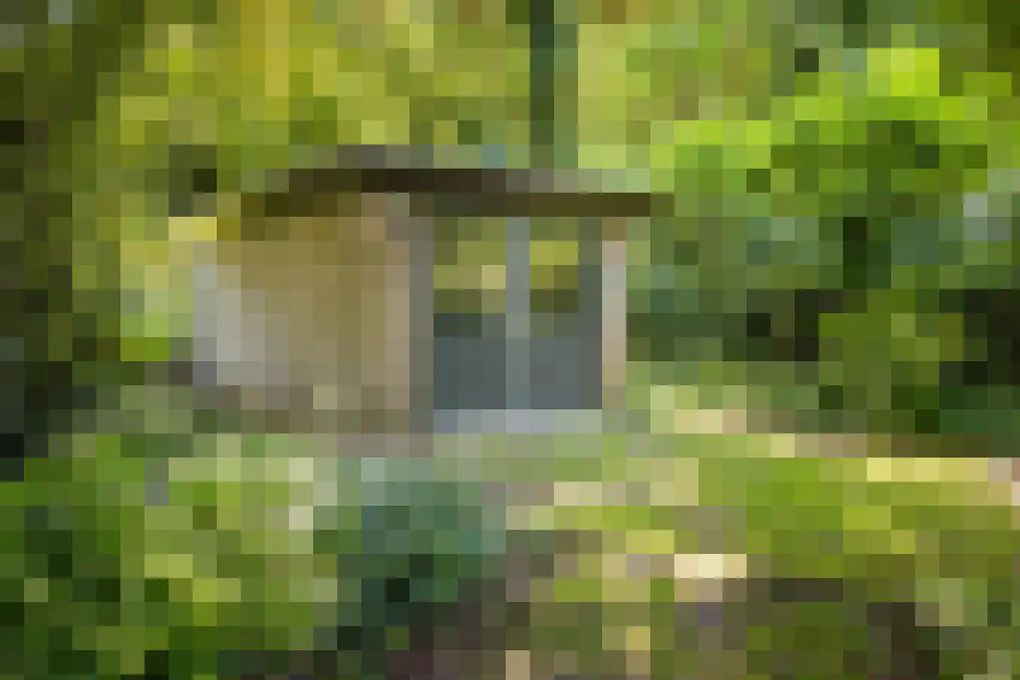 Copijnlaan 49 Groenekan thumbnail 74
