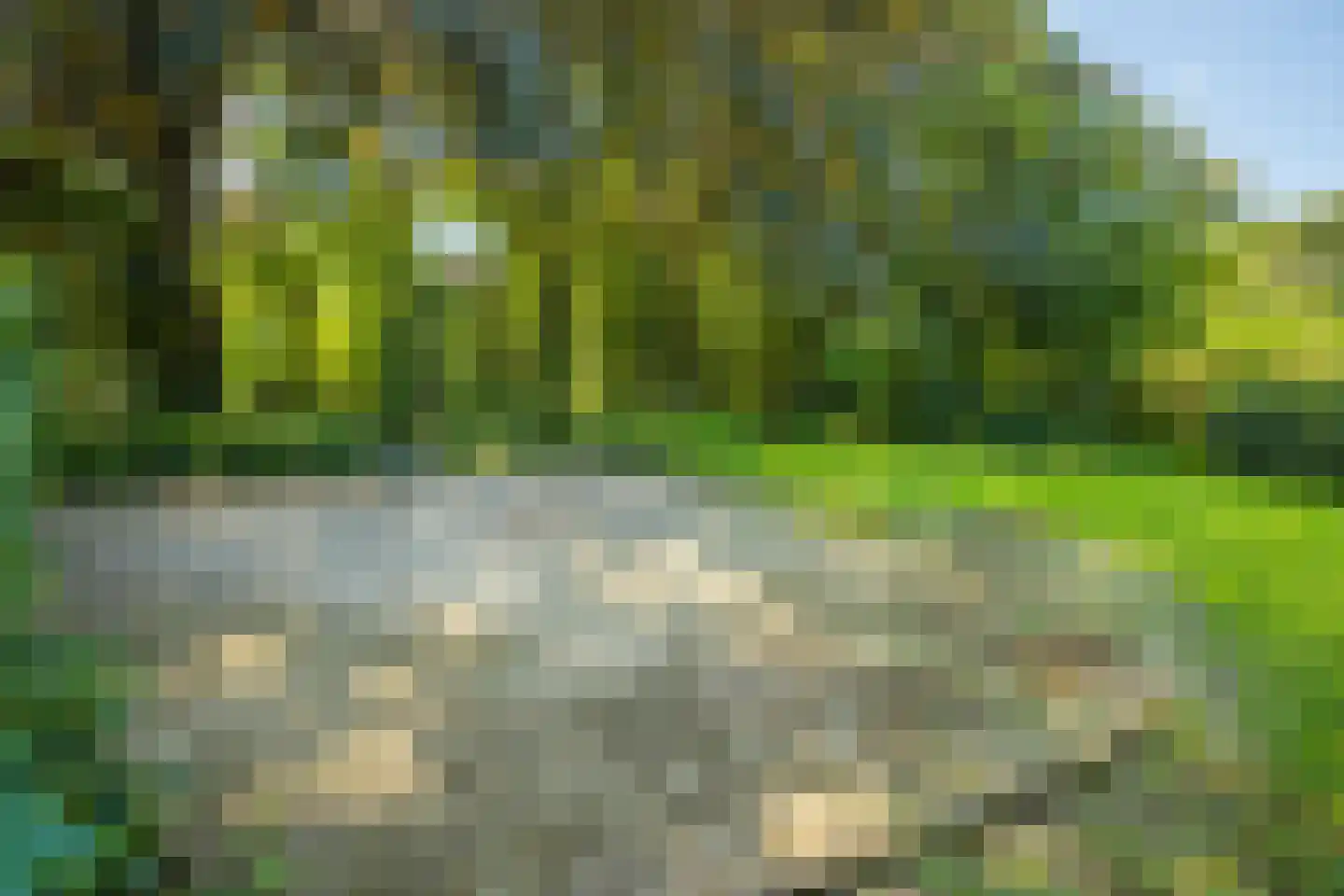 Copijnlaan 49 Groenekan thumbnail 75