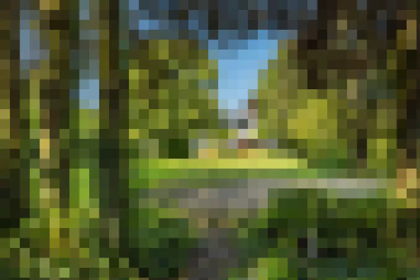 Copijnlaan 49 Groenekan thumbnail 77