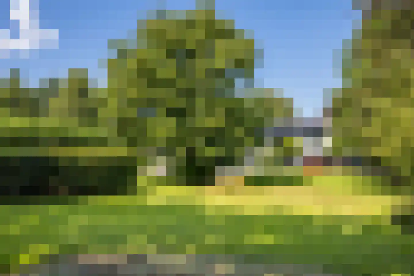 Copijnlaan 49 Groenekan thumbnail 78