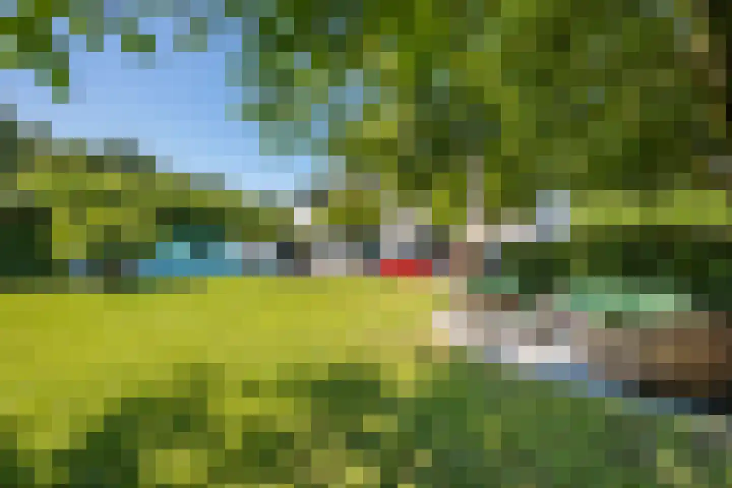 Copijnlaan 49 Groenekan thumbnail 79