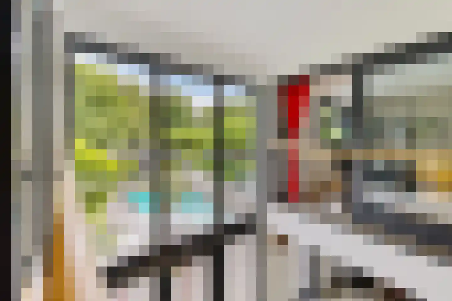 Copijnlaan 49 Groenekan thumbnail 8