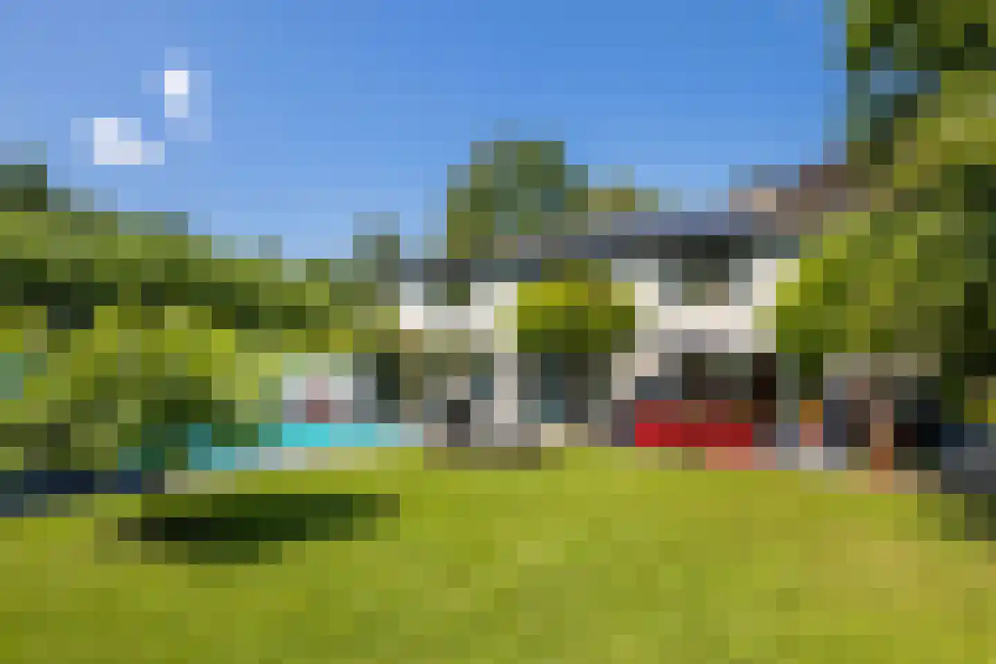 Copijnlaan 49 Groenekan thumbnail 80