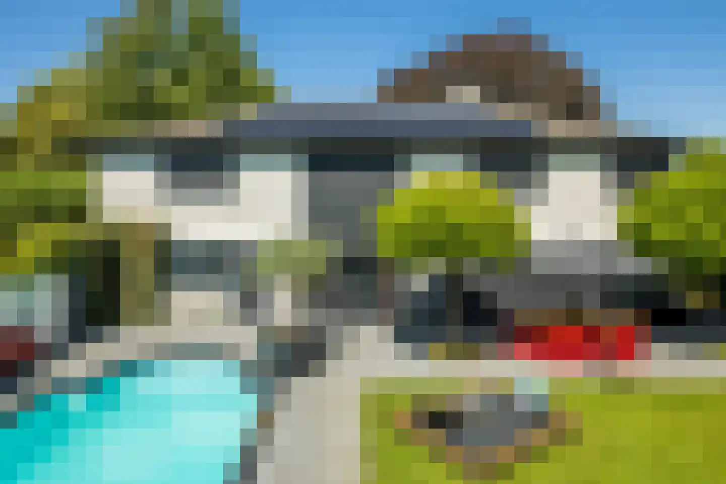 Copijnlaan 49 Groenekan thumbnail 81