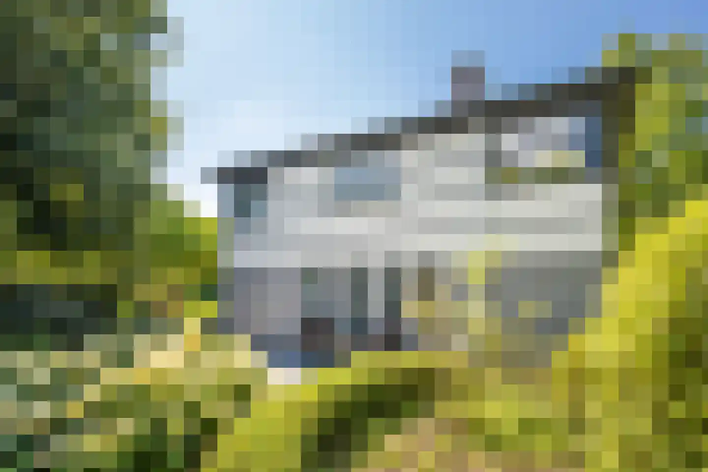 Copijnlaan 49 Groenekan thumbnail 84
