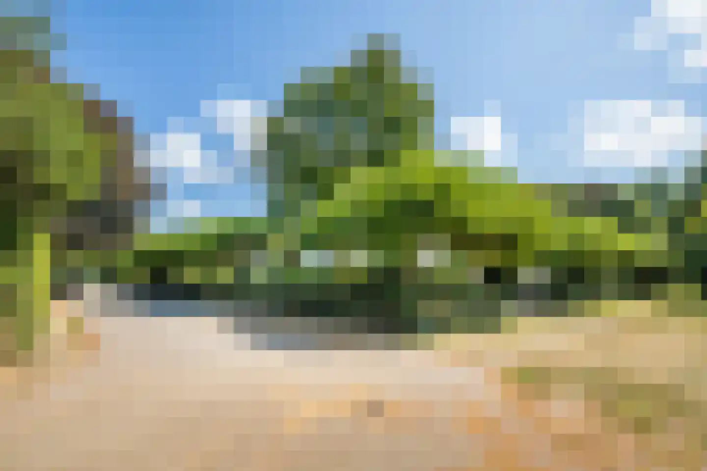 Copijnlaan 49 Groenekan thumbnail 86