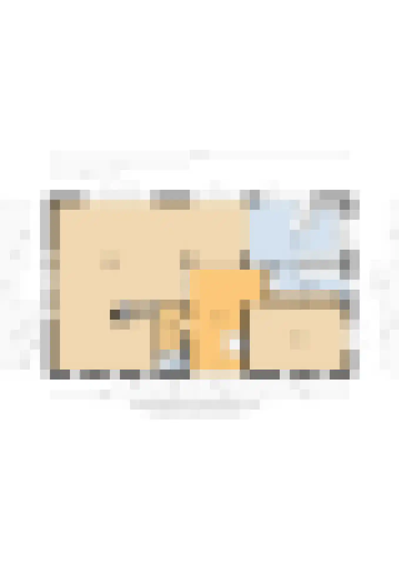 Copijnlaan 49 Groenekan thumbnail 89