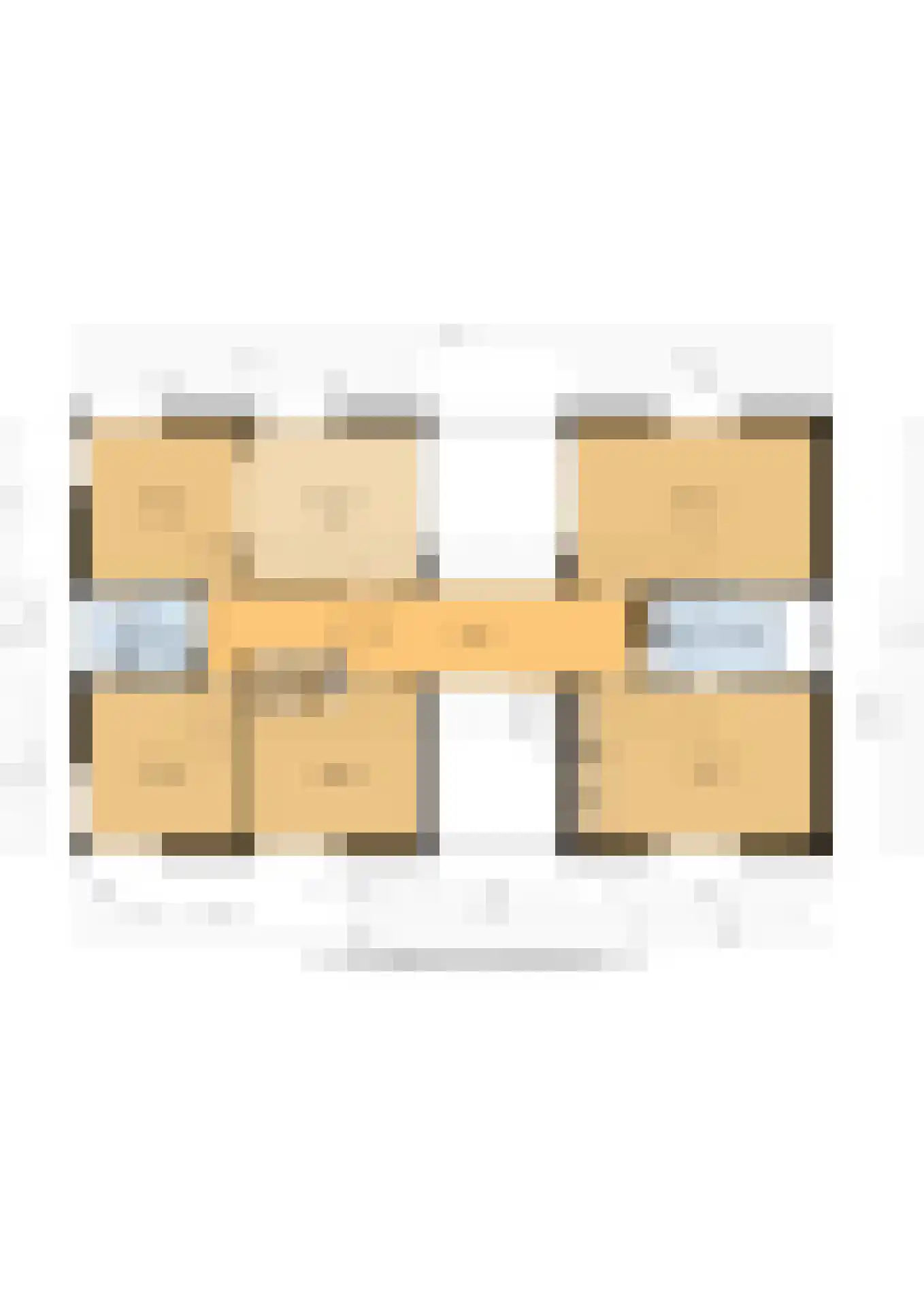 Copijnlaan 49 Groenekan thumbnail 90