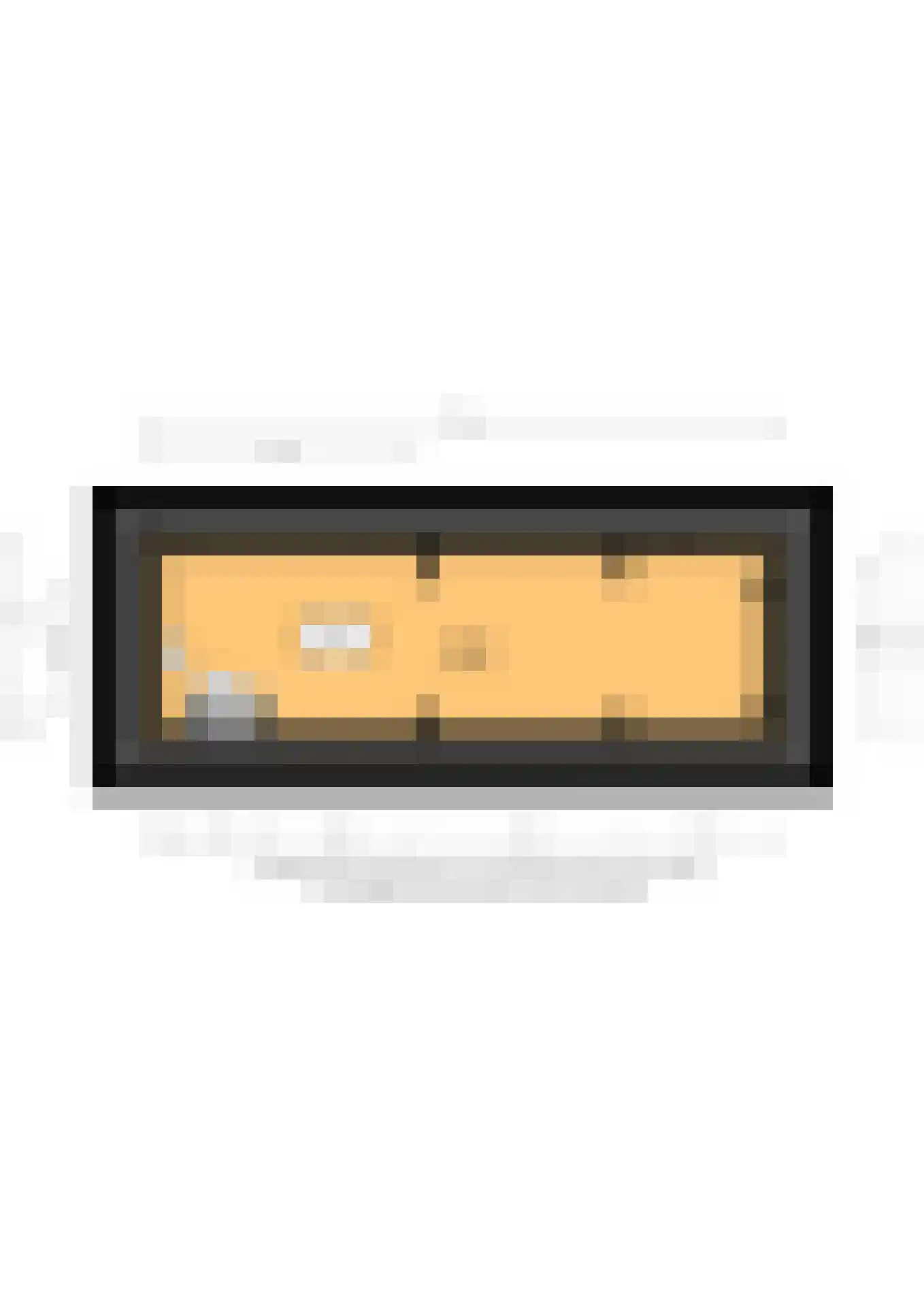 Copijnlaan 49 Groenekan thumbnail 91
