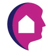 Logo COPPELMANS MAKELAARDIJ