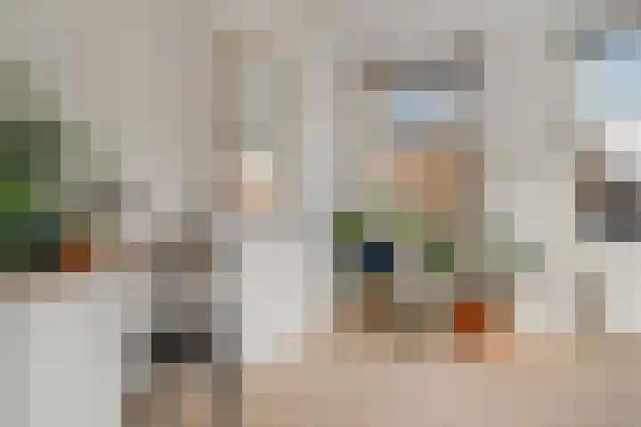 Coppelstockstraat 4 Amsterdam thumbnail 25