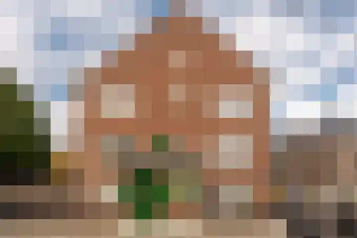 Coppelstockstraat 4 Amsterdam thumbnail 32