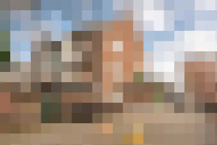 Coppelstockstraat 4 Amsterdam thumbnail 33
