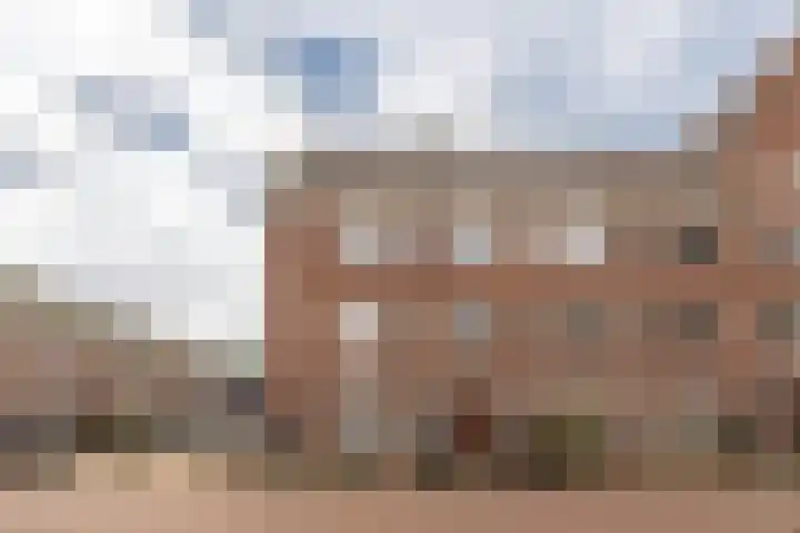 Coppelstockstraat 4 Amsterdam thumbnail 4