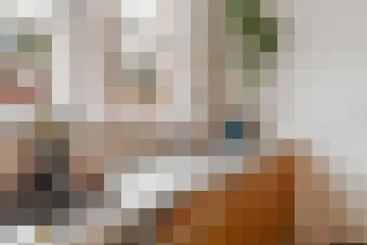 Coppelstockstraat 4 Amsterdam thumbnail 9