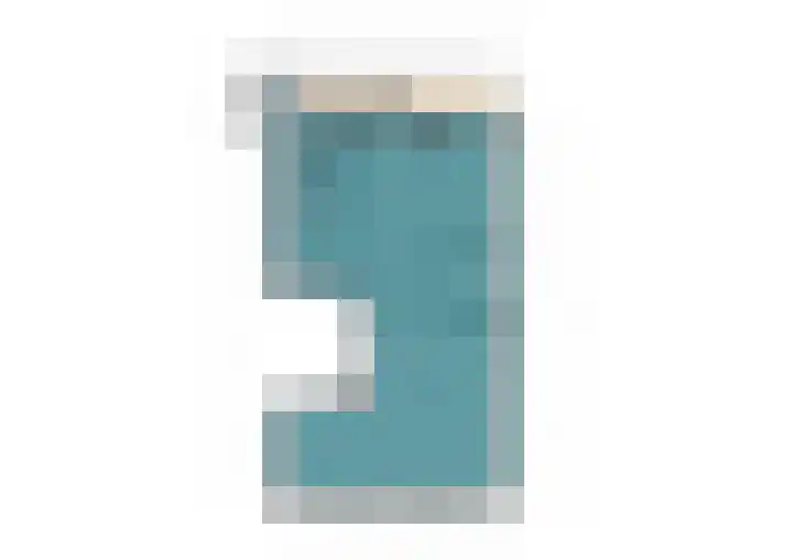 Coppelstockstraat 41 1 Amsterdam thumbnail 32