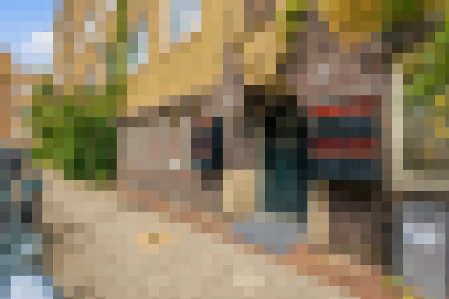 Coppelstockstraat 54 3 Amsterdam thumbnail 18