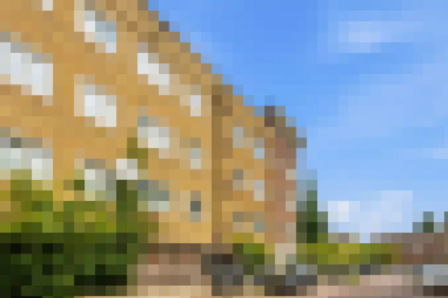 Coppelstockstraat 54 3 Amsterdam thumbnail 19