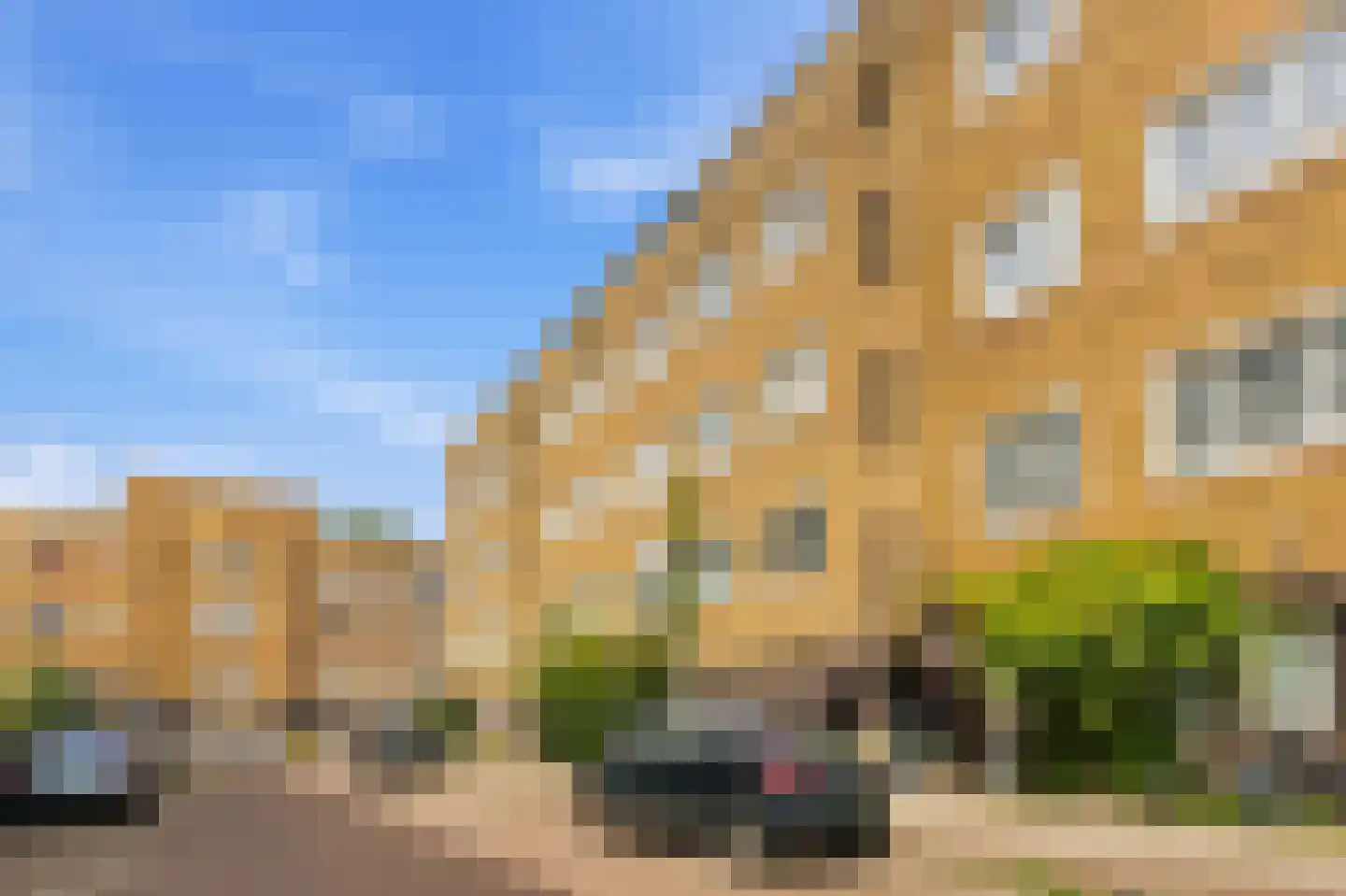 Coppelstockstraat 54 3 Amsterdam thumbnail 20