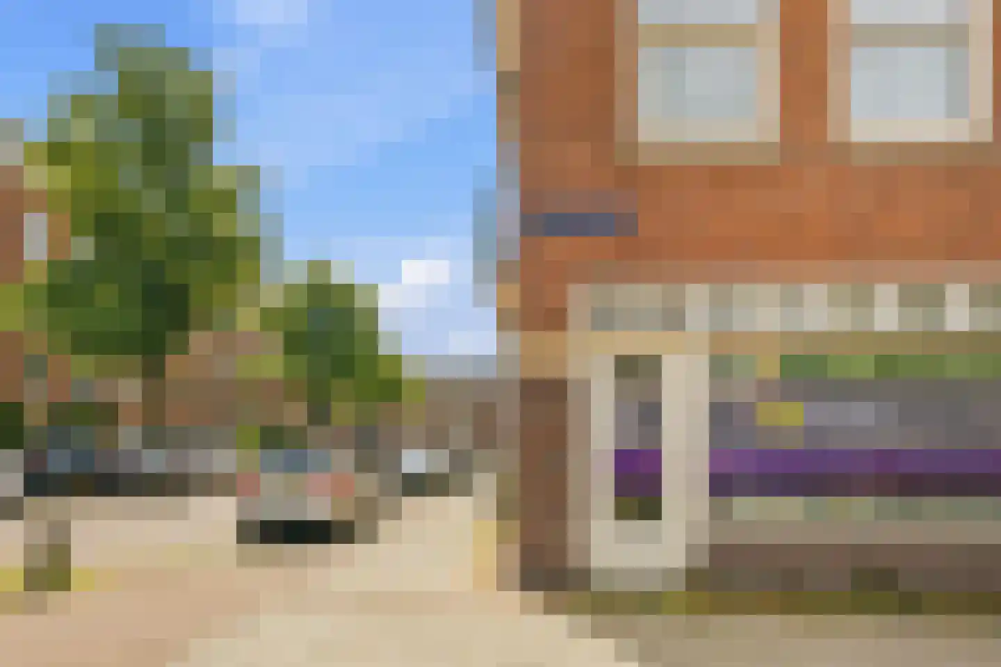 Coppelstockstraat 54 3 Amsterdam thumbnail 21