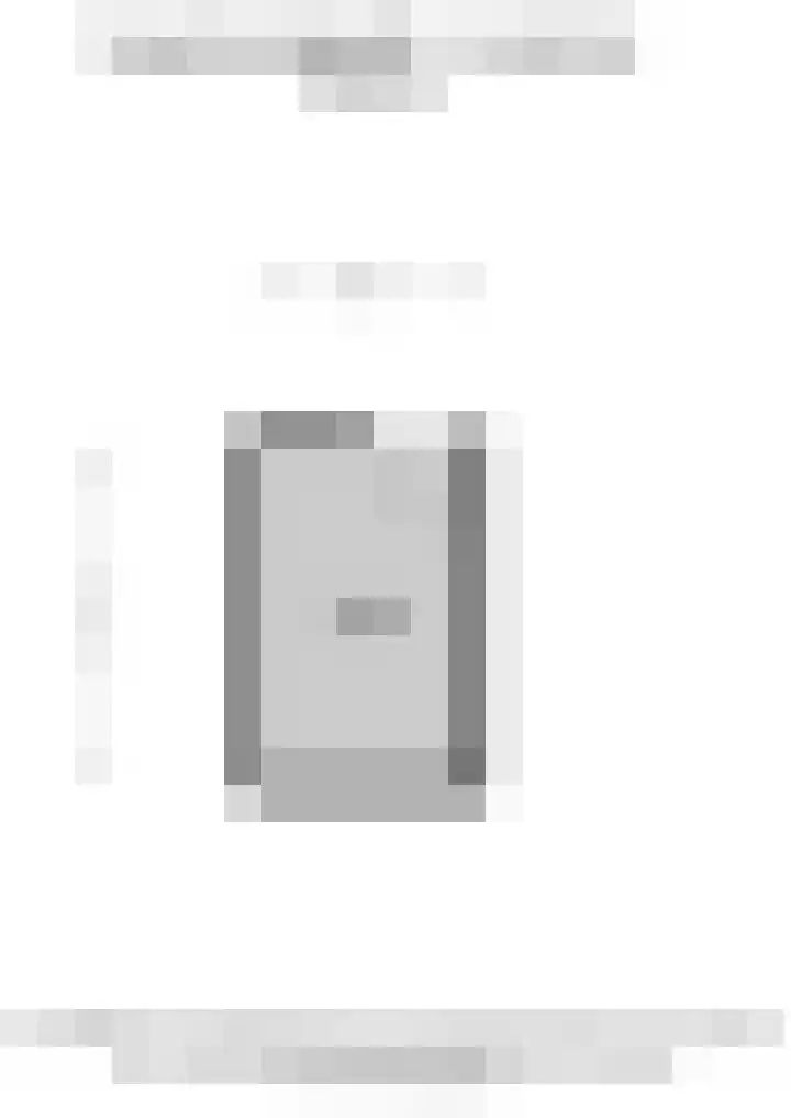 Coppelstockstraat 54 3 Amsterdam thumbnail 23