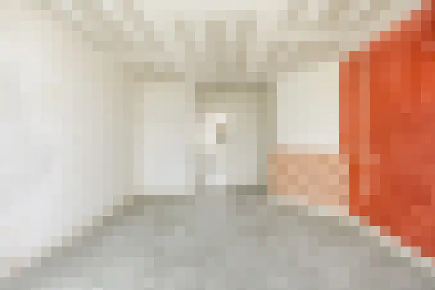 Coppelstockstraat 54 3 Amsterdam thumbnail 4