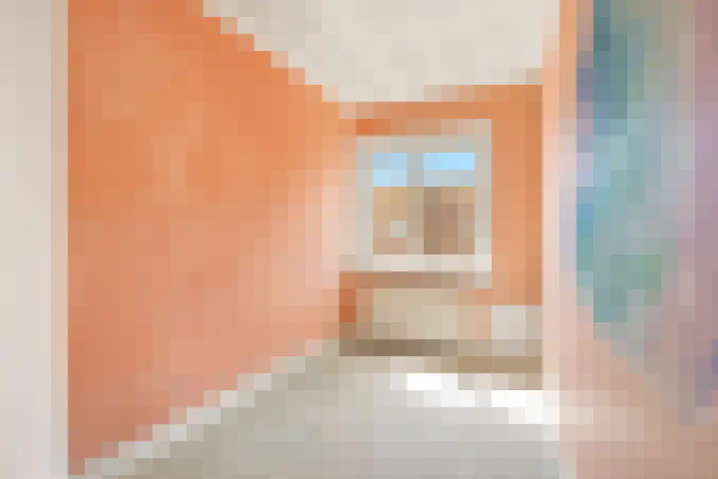 Coppelstockstraat 54 3 Amsterdam thumbnail 8