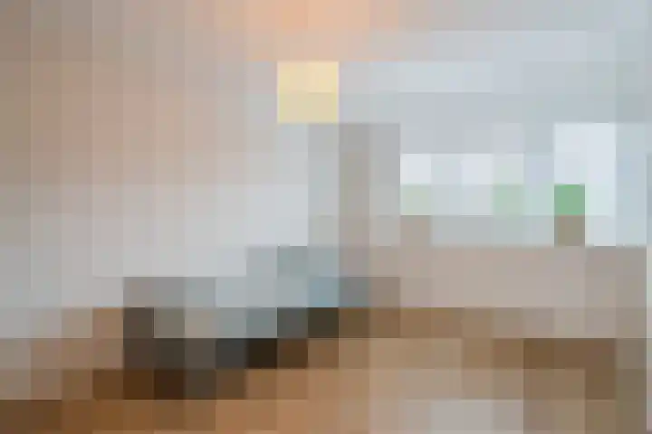 Coppenolstraat 27 Alkmaar thumbnail 21