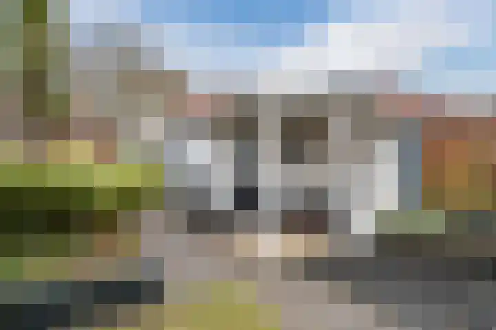 Coppenolstraat 27 Alkmaar thumbnail 31