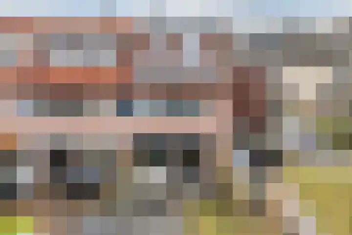 Coppenolstraat 27 Alkmaar thumbnail 34