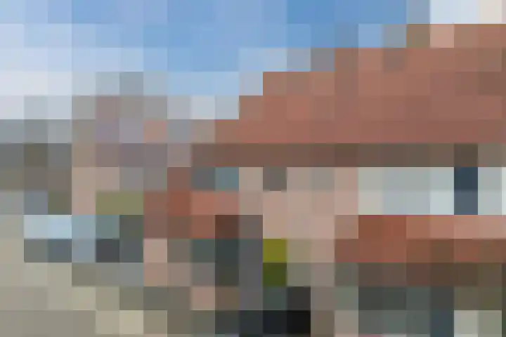 Coppenolstraat 27 Alkmaar thumbnail 6