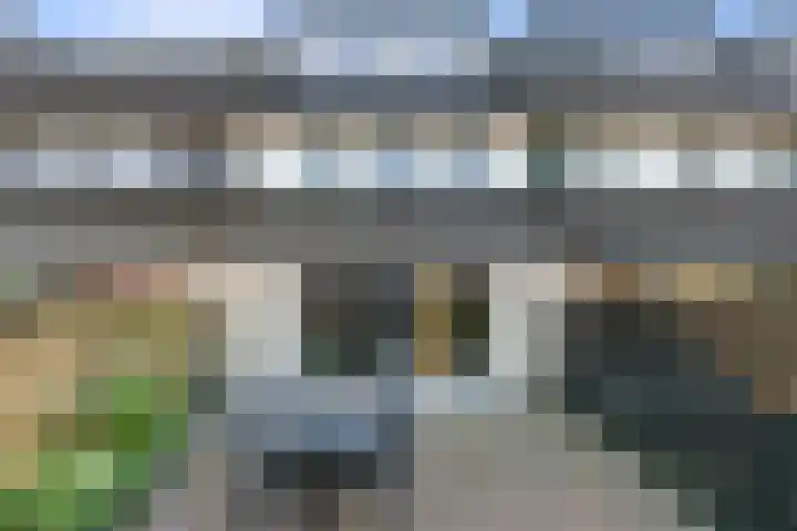 Coppenolstraat 5 Alkmaar thumbnail 34