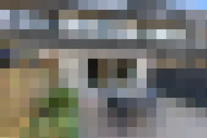 Coppenolstraat 5 Alkmaar thumbnail 35