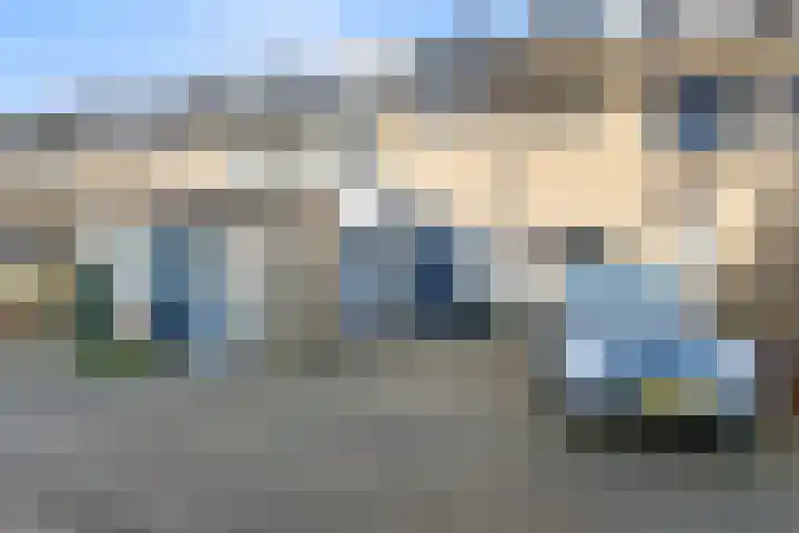 Coppenolstraat 5 Alkmaar thumbnail 36