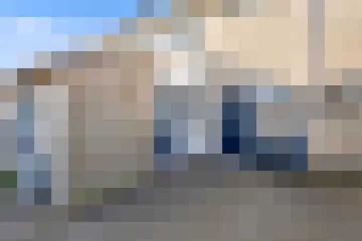 Coppenolstraat 5 Alkmaar thumbnail 37