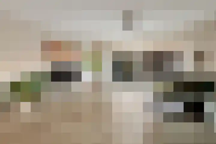 Coppenolstraat 5 Alkmaar thumbnail 5