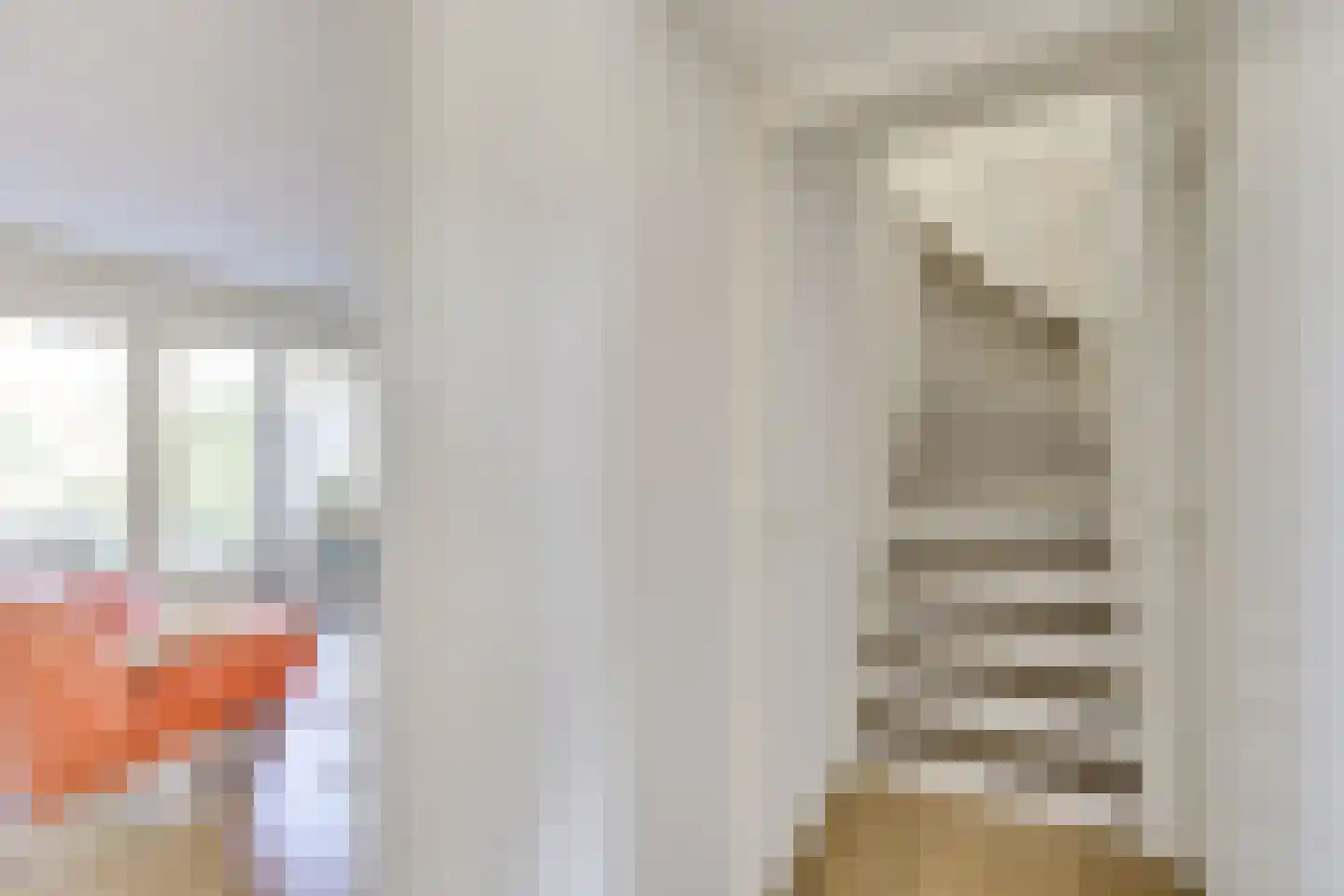 Coppenscamp 11 Houten thumbnail 14