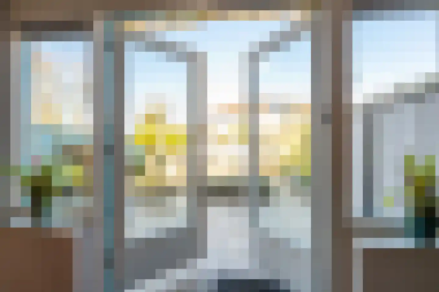 Coppenscamp 11 Houten thumbnail 16
