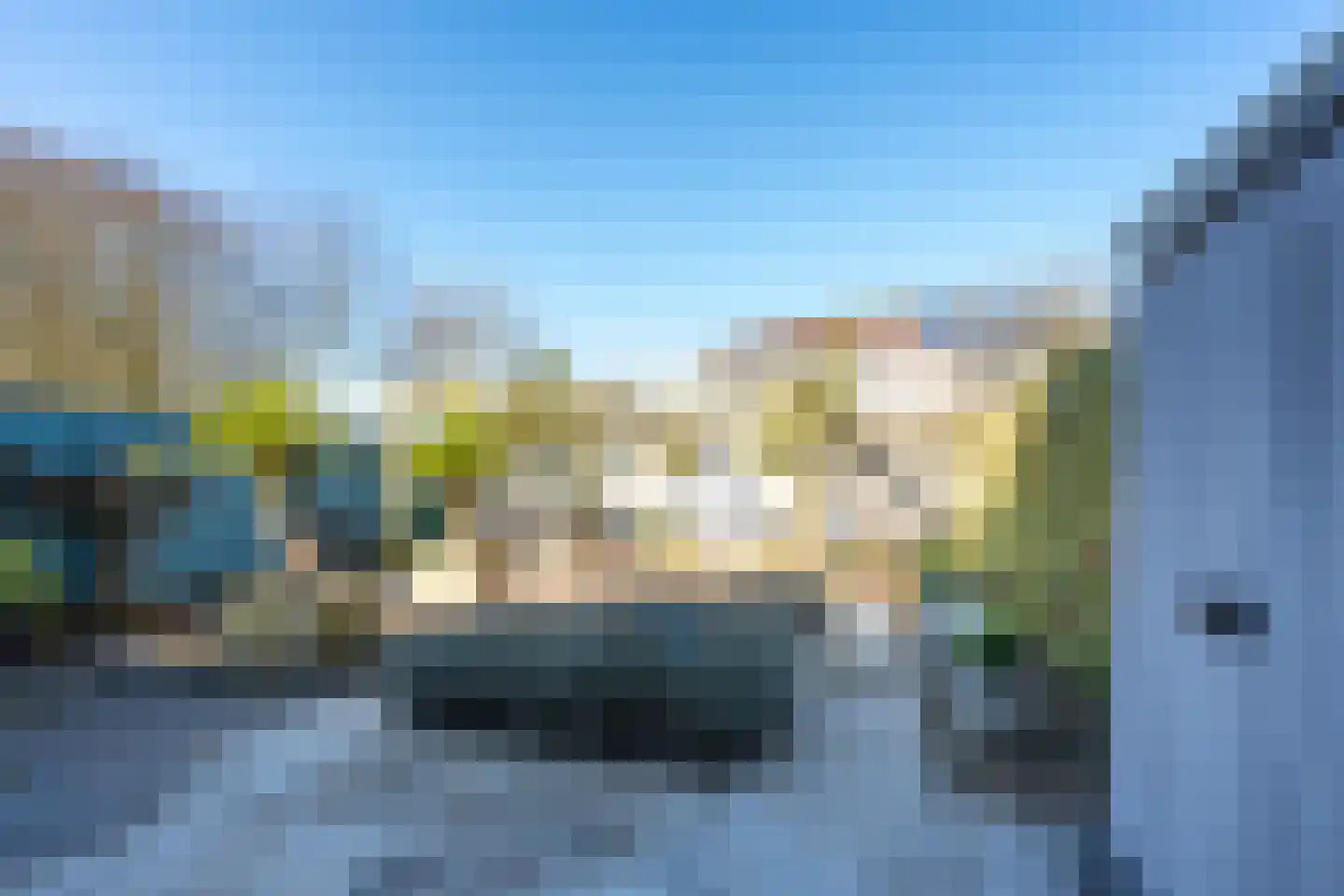Coppenscamp 11 Houten thumbnail 17