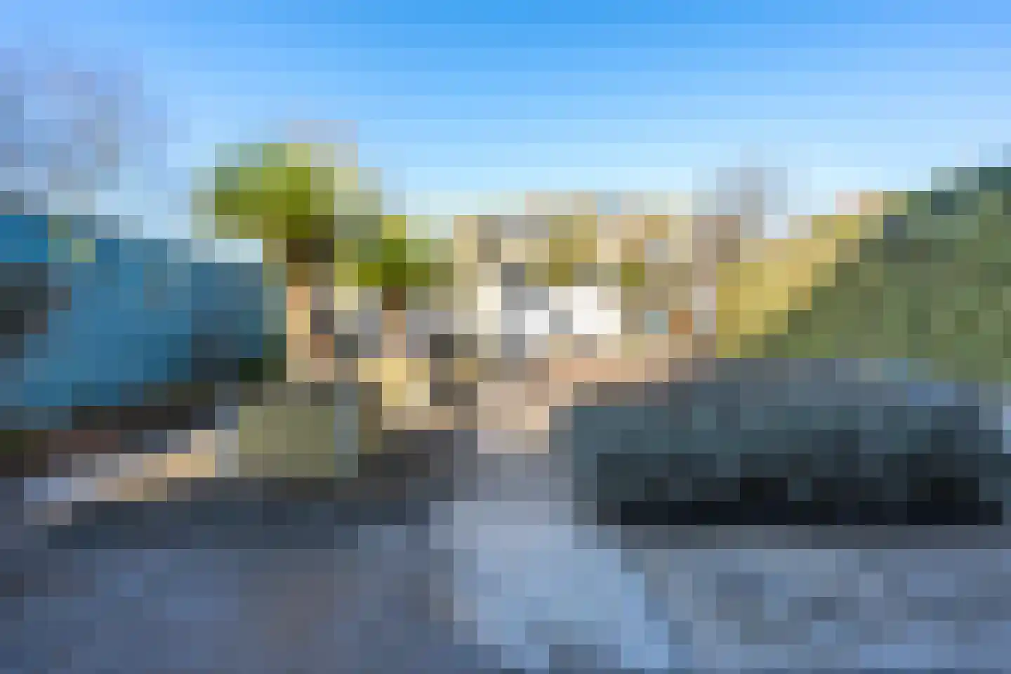 Coppenscamp 11 Houten thumbnail 18
