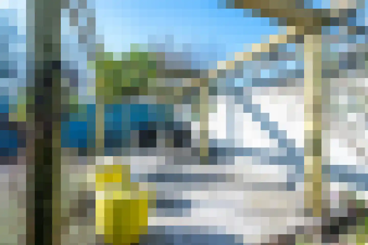 Coppenscamp 11 Houten thumbnail 19