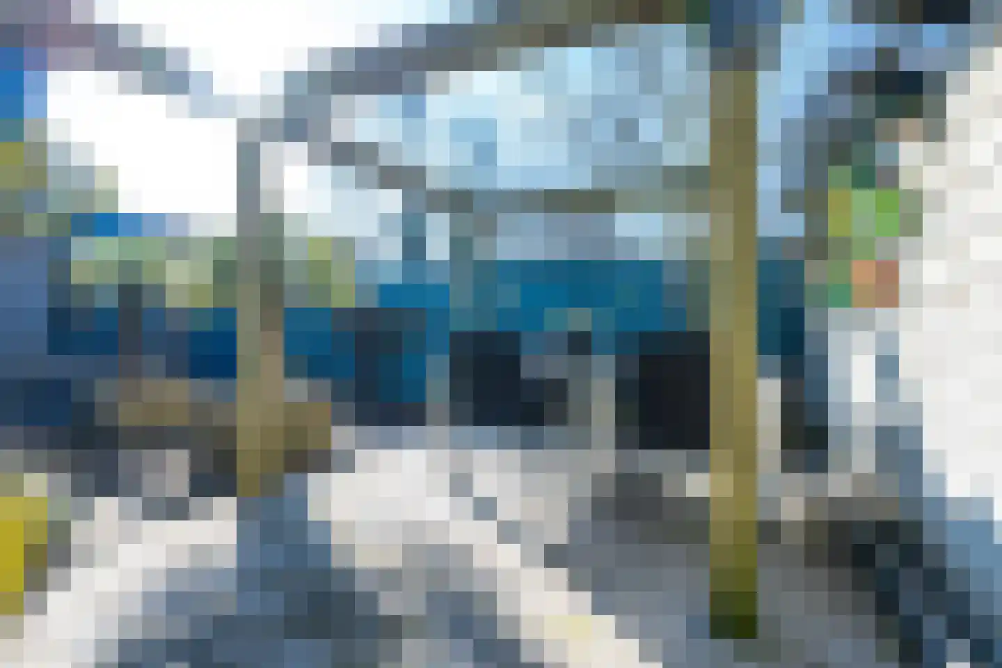 Coppenscamp 11 Houten thumbnail 20