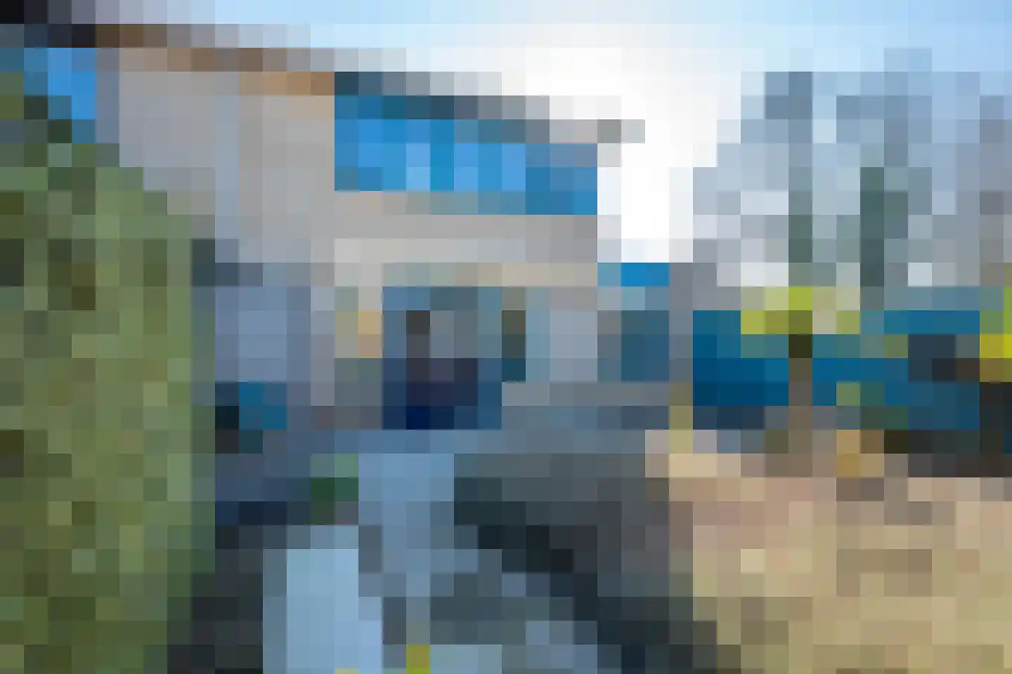 Coppenscamp 11 Houten thumbnail 21
