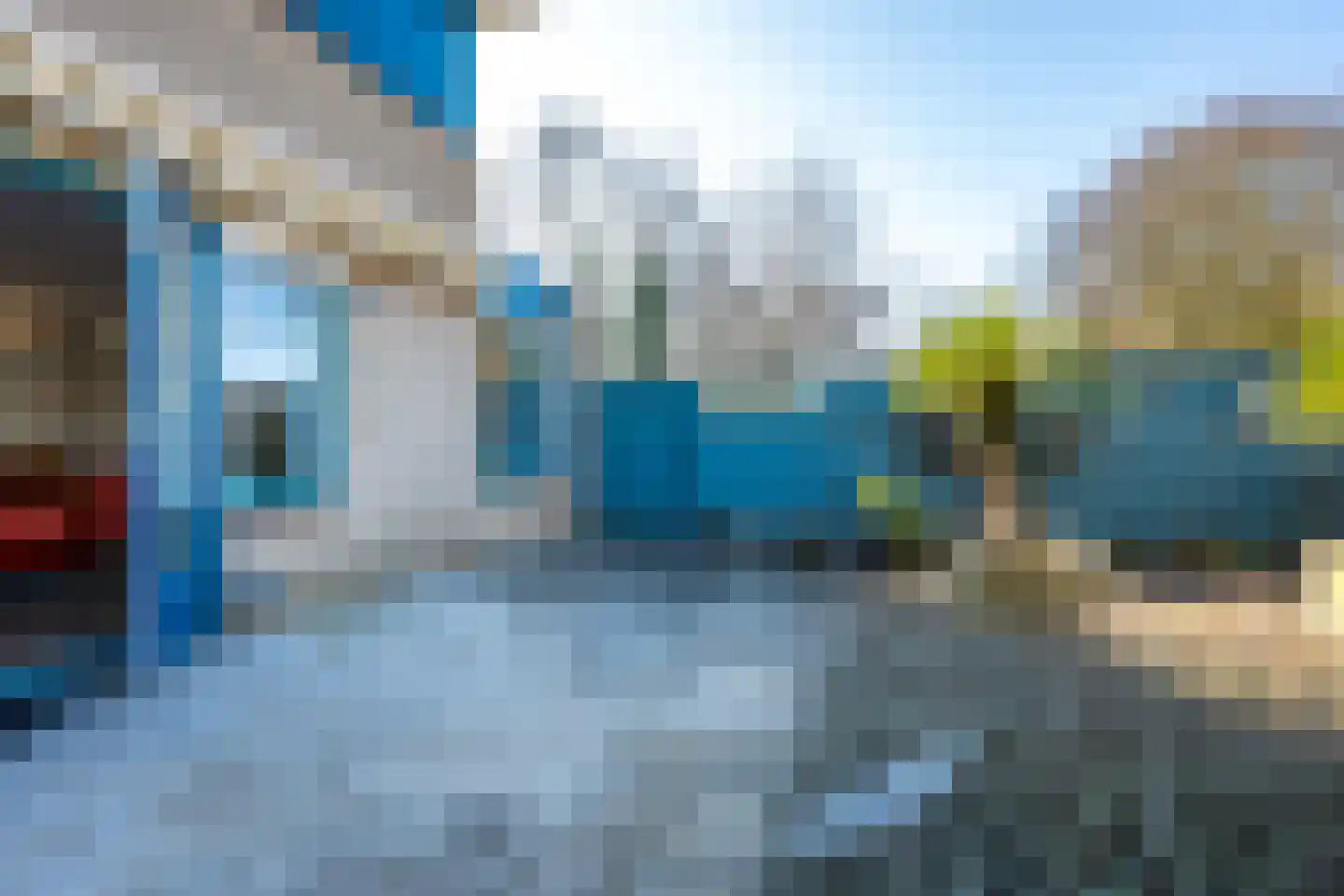 Coppenscamp 11 Houten thumbnail 22