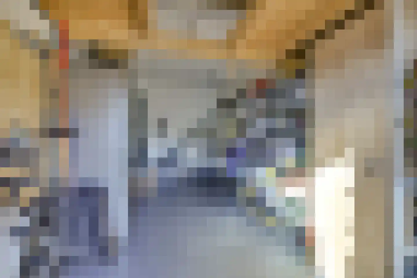 Coppenscamp 11 Houten thumbnail 23