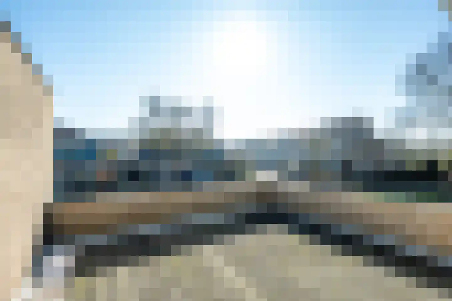 Coppenscamp 11 Houten thumbnail 31