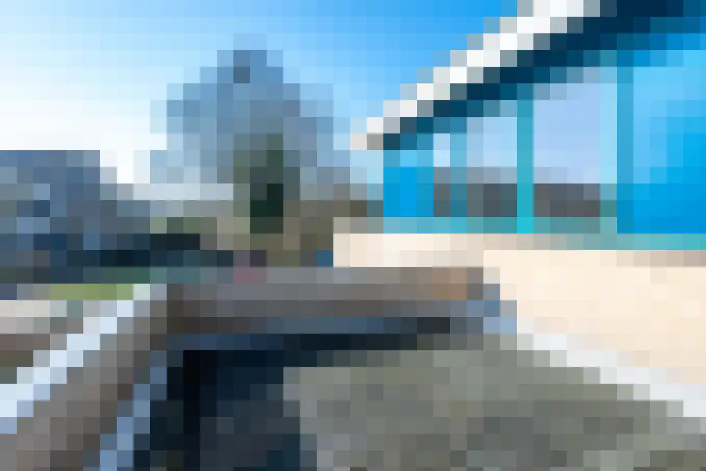 Coppenscamp 11 Houten thumbnail 32