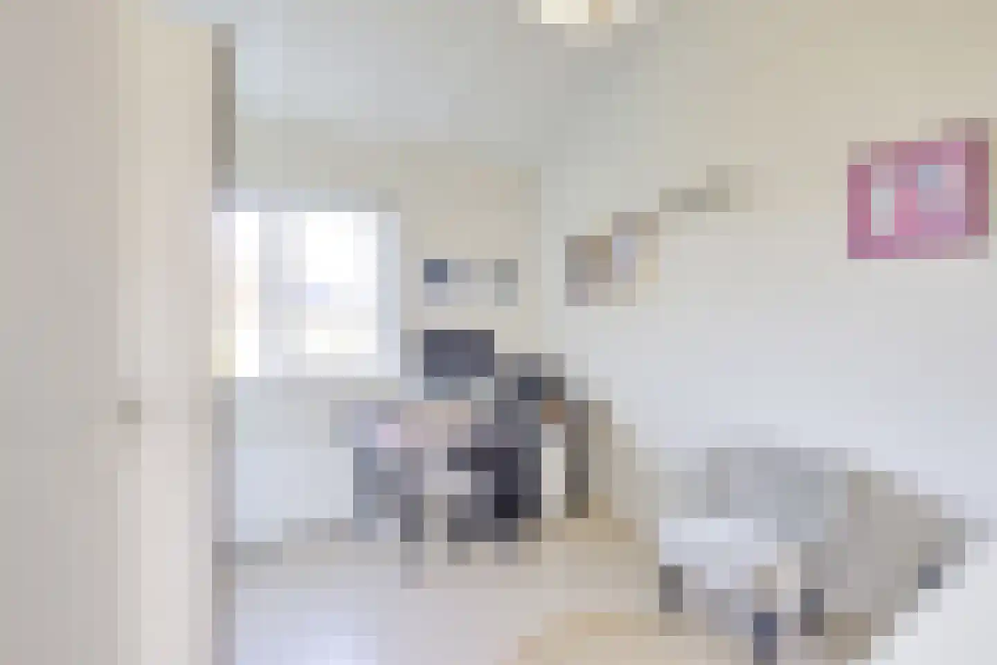 Coppenscamp 11 Houten thumbnail 33