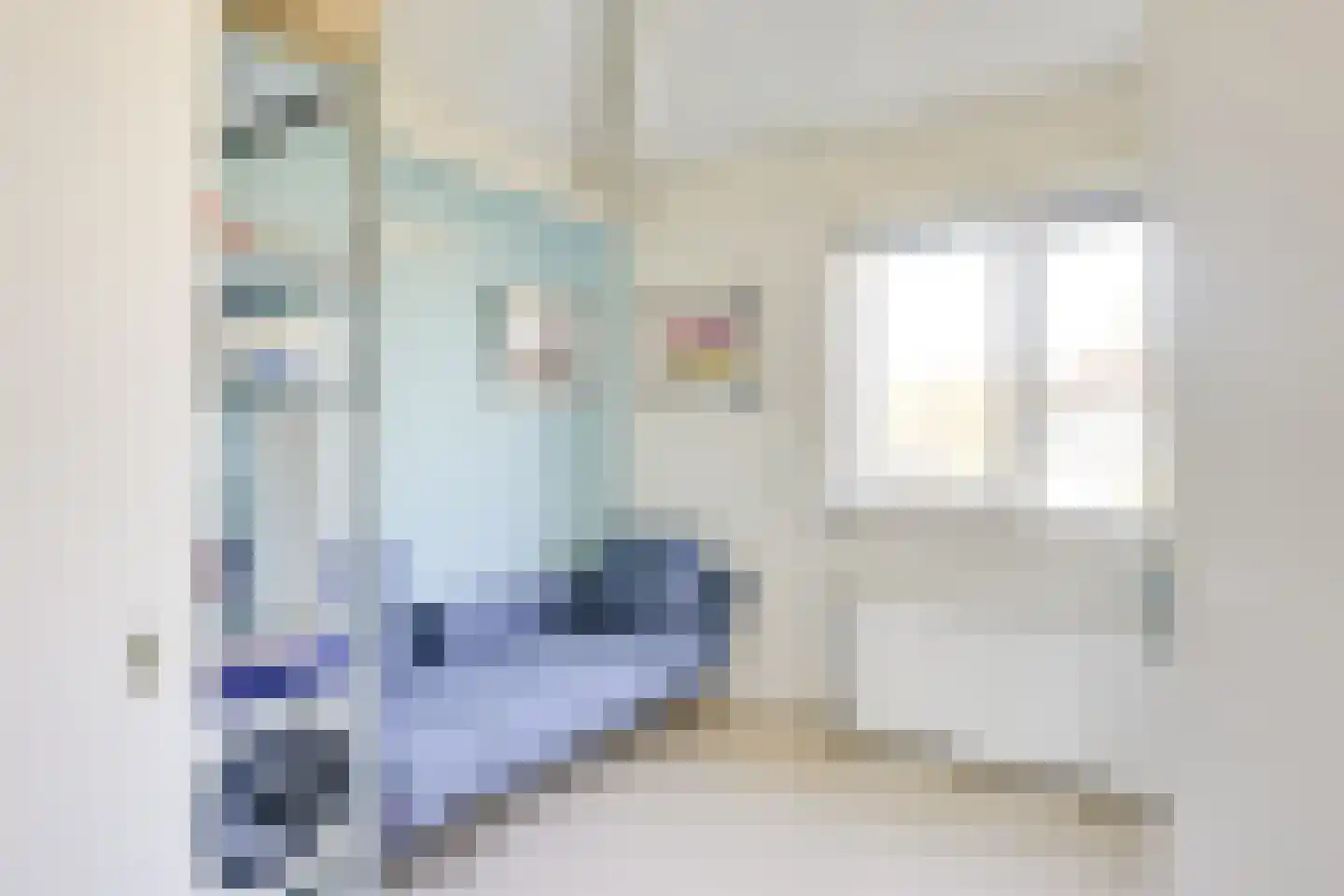 Coppenscamp 11 Houten thumbnail 36