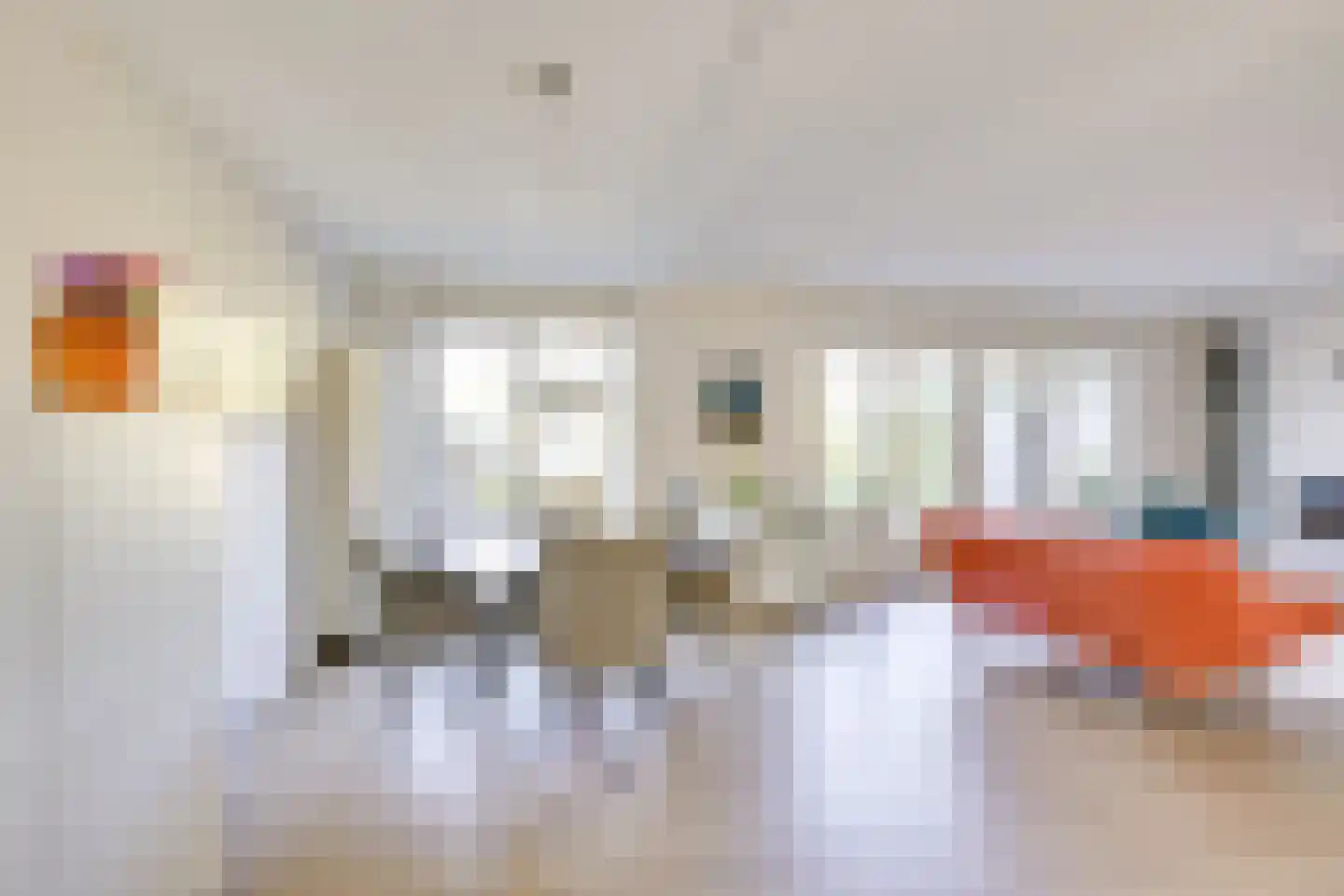 Coppenscamp 11 Houten thumbnail 4